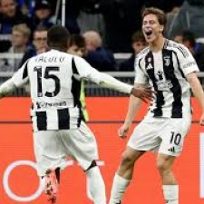 Inter Milan kunne have udbygget deres føring